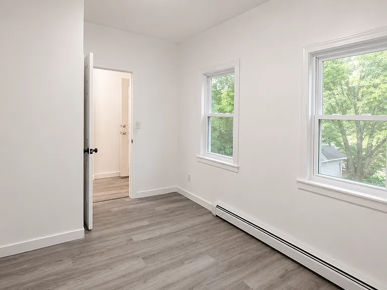 156 West St #1 — Photo 5