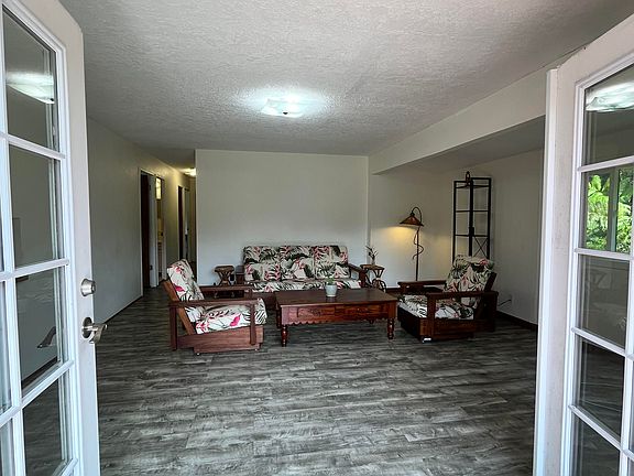 5th image of 19-3940 Hoonanea St