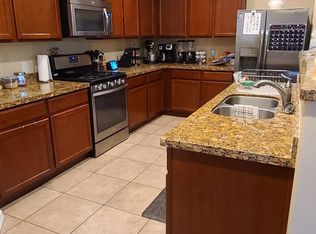 6732 S Cut Bow Dr, Tucson, AZ 85757