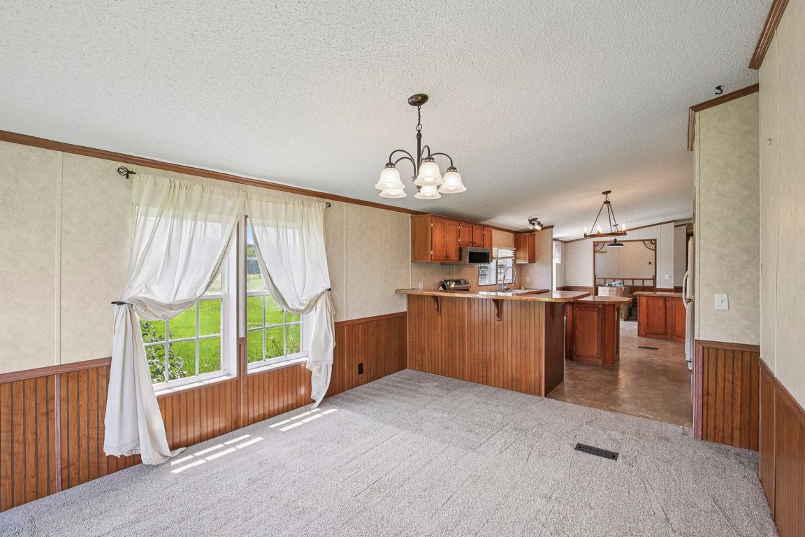 NW 165th St-S2506-009.jpg
