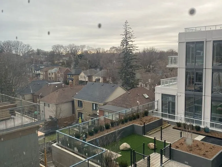2020 Bathurst St #540 — Photo 13