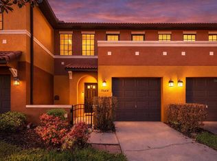9664 Doris Ln, Orlando, FL 32829