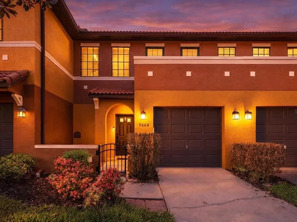 9664 Doris Ln, Orlando, FL 32829