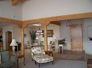 3098 Idalia Rd NE, Rio Rancho, NM 87144
