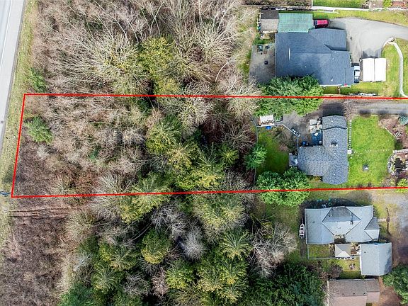 4th image of 10149 Frontier Place NW