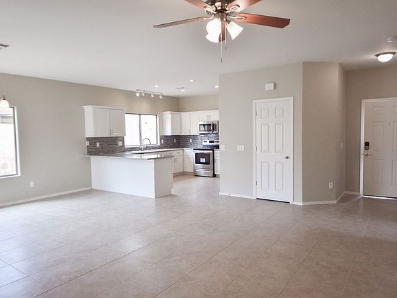2nd image of 17737 W Paradise Ln