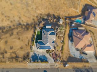 16197 Piru Rd, Apple Valley, CA 92307