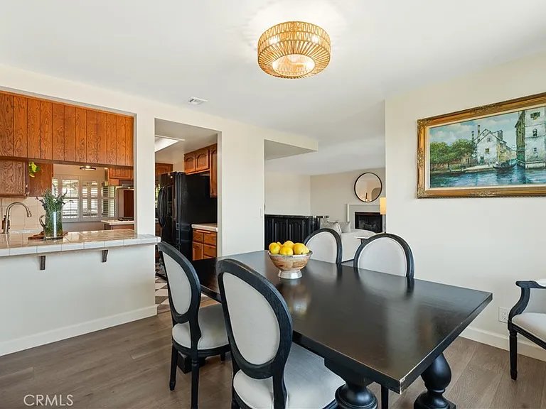 1150 W 13th St #306 — Photo 16