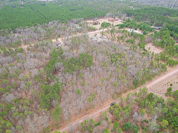 5th image of Robin Ct