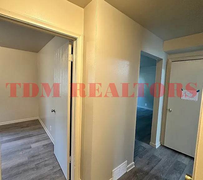 3506 Dearborn Ave — Photo 6