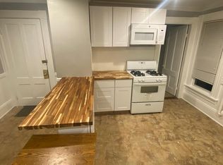38 Everett St #B, Manchester, NH 03104