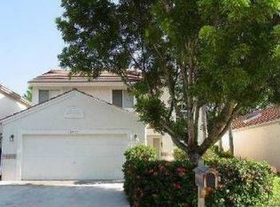 10711 Palm Spring Dr, Boca Raton, FL 33428