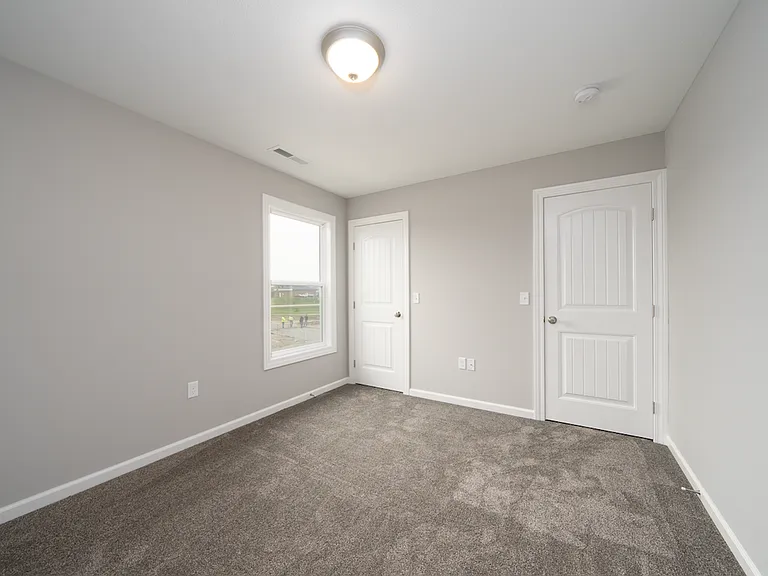 Somerset Townhomes and Villas — Photo 38