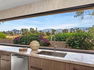 111 Conejo Cir, Palm Desert, CA 92260