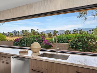 111 Conejo Cir, Palm Desert, CA, 92260