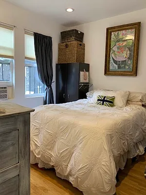 Rented by Dynamik Realty | media 9