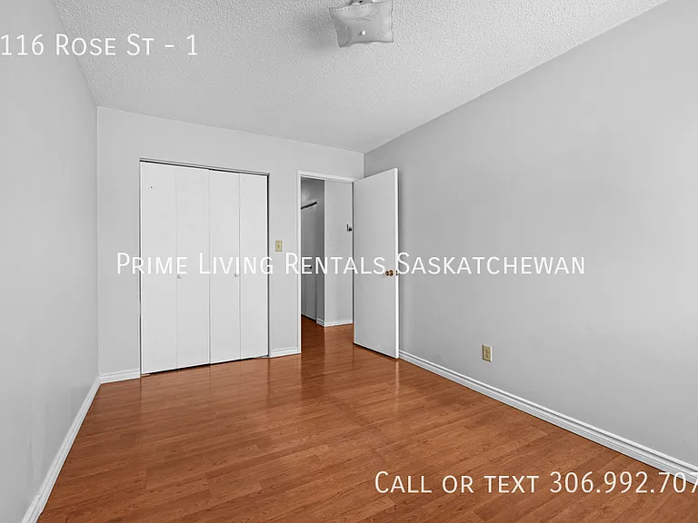 2116 Rose St #1 — Photo 9