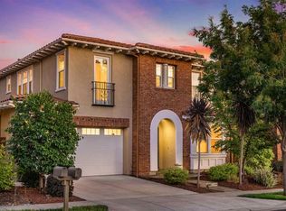 506 Labro Ct, San Ramon, CA 94582