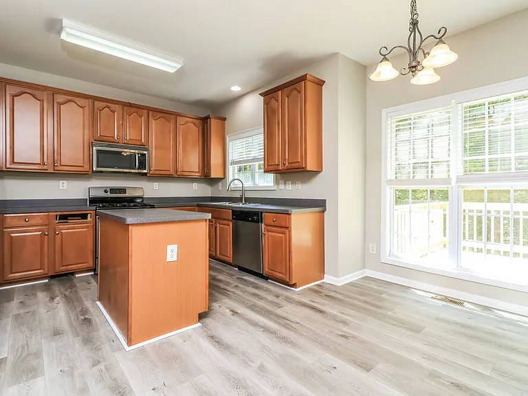 337 Vinings Vintage Cir — Photo 10