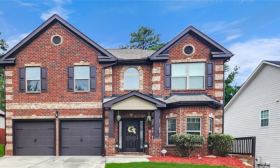 1st image of 7619 Sugar Plum Ln