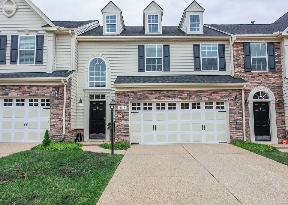 1st image of 3142 Abruzzo Pl
