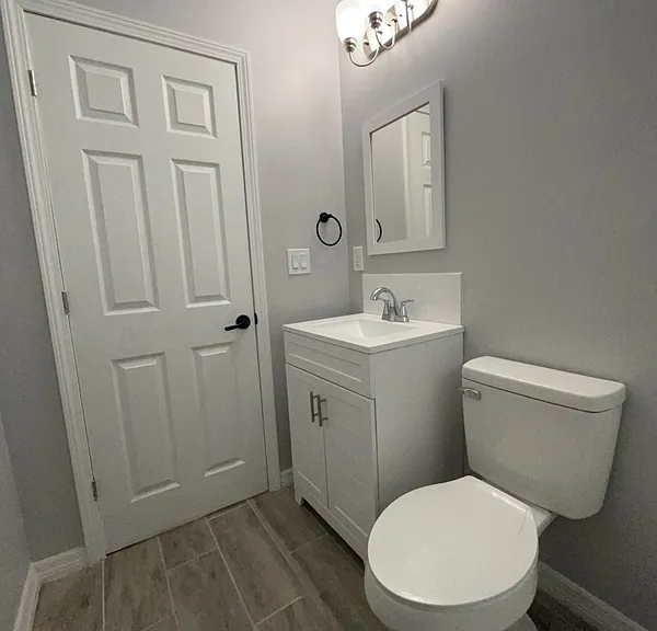 561 Raleigh St — Photo 19