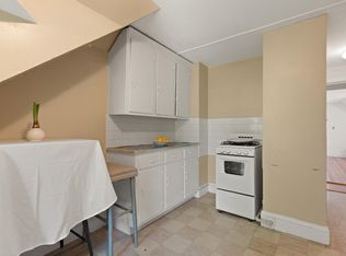 29B E Carver Rd #B, Watertown, MA 02472