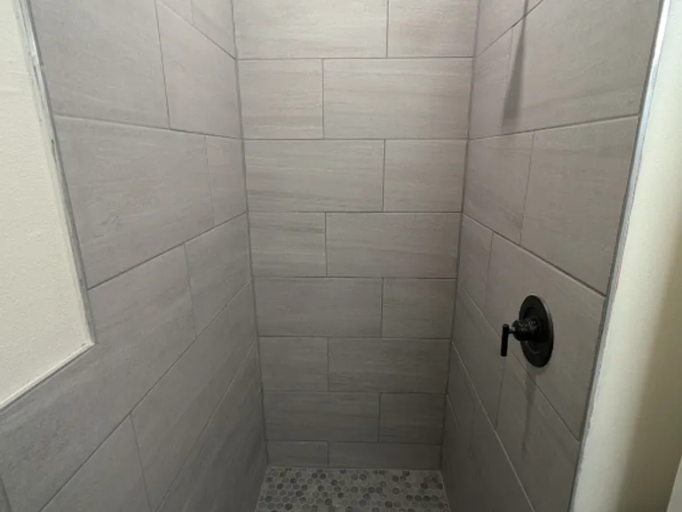 541 W Taylor Ave — Photo 5