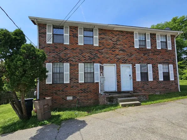 307 Max Ct, Antioch, TN 37013