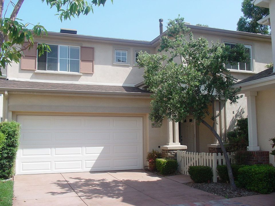 1st image of 9729 Stonecrest Blvd