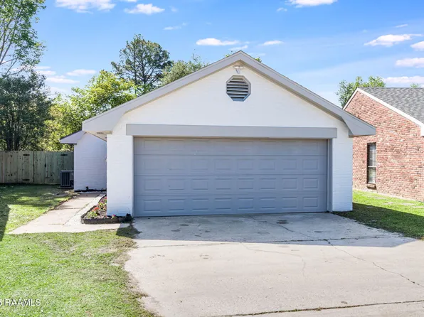 163 Gena Marie Dr, Lafayette, LA 70506