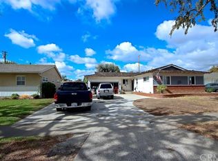 14171 Del Amo Ave, Tustin, CA 92780