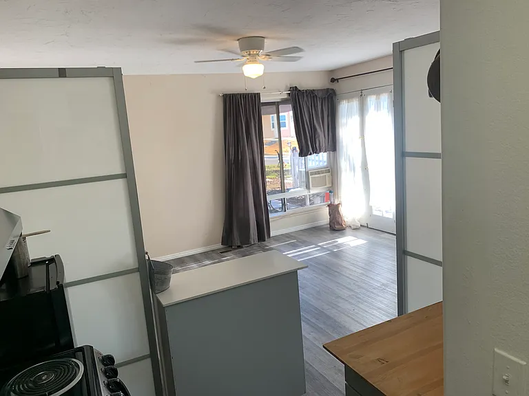 17914 Saint Andrews Dr #2 — Photo 3