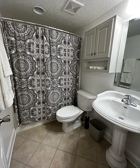 625 Penny Ln #625 — Photo 20