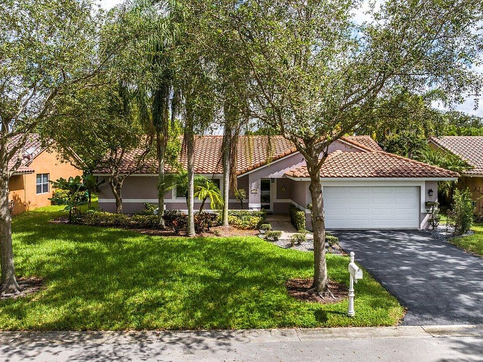1st image of 9205 NW 43rd Court