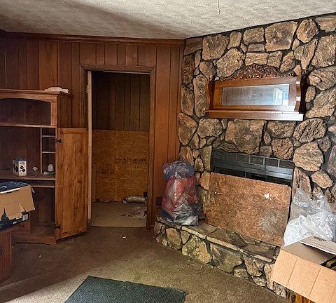 4th image of 5818 Wares Ferry Rd