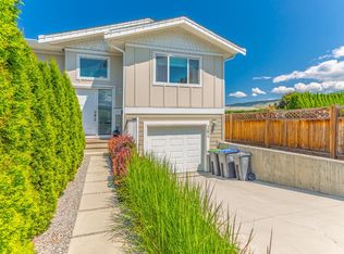 384 Hardie Rd, Kelowna, BC V1X2H3
