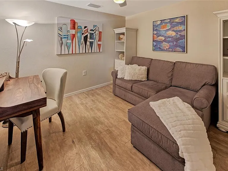 9513 Avellino Way #2024 — Photo 14