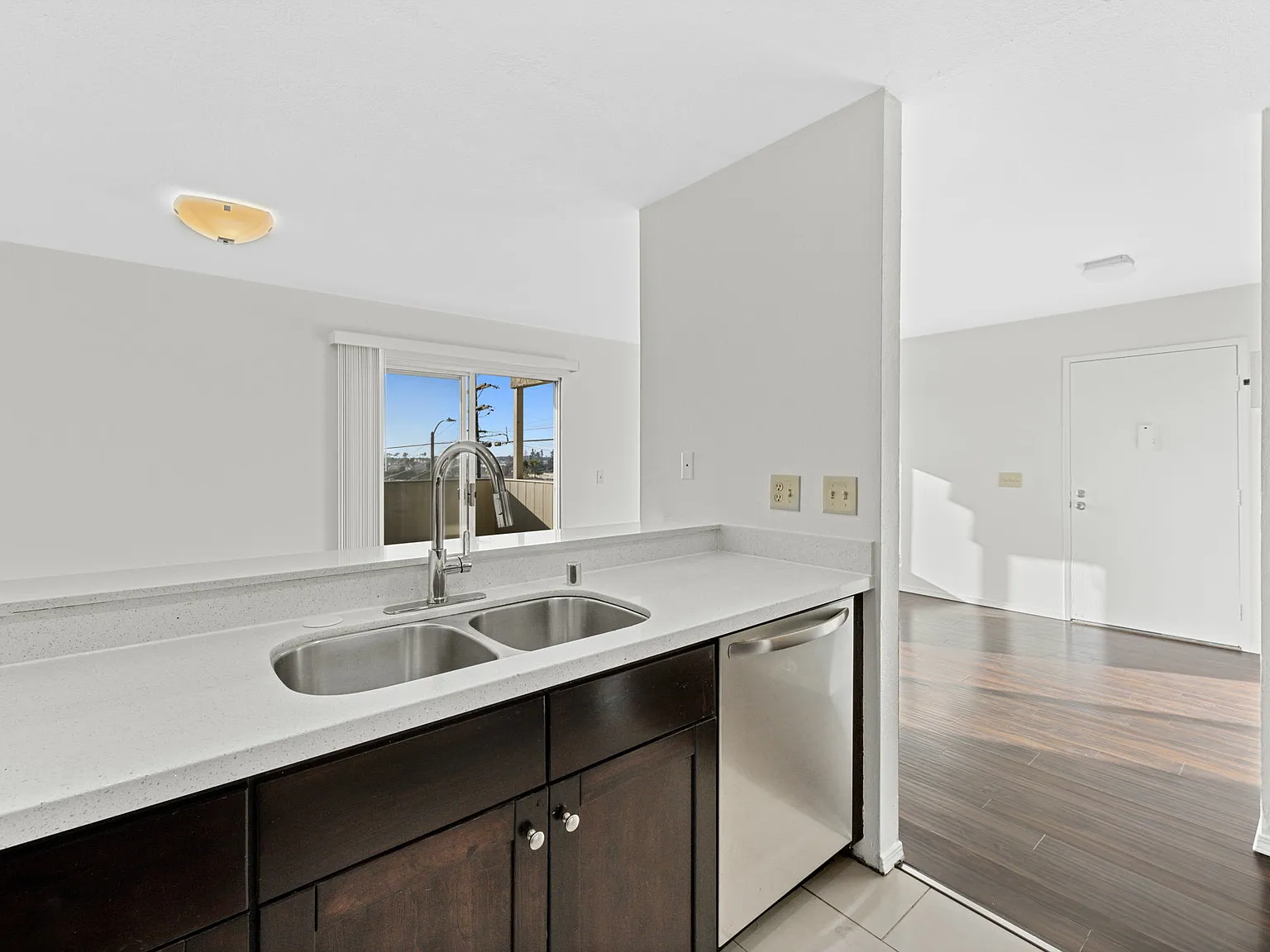Castle Park Villas — Photo 4