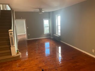 320 Engle St, Chester, PA 19013