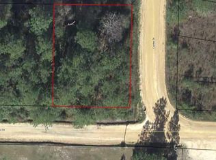 0 Azalea St, Fountain, FL 32438