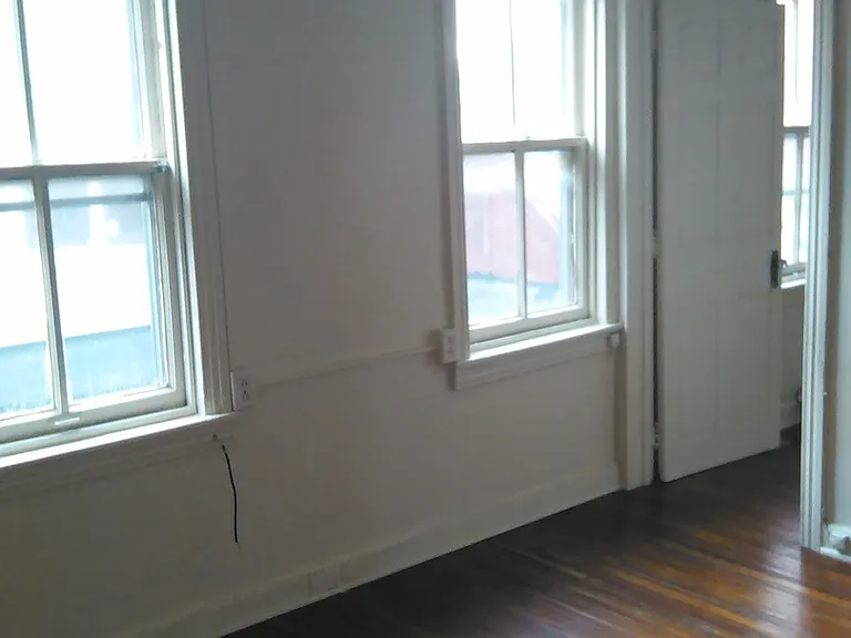 56 S Beaver St #4 — Photo 3