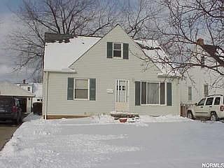 1st image of 13705 Eastwood Blvd