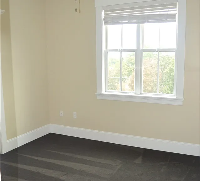 2 Silver St #15 — Photo 7