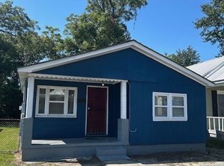 1513 Vine St, Savannah, GA 31401