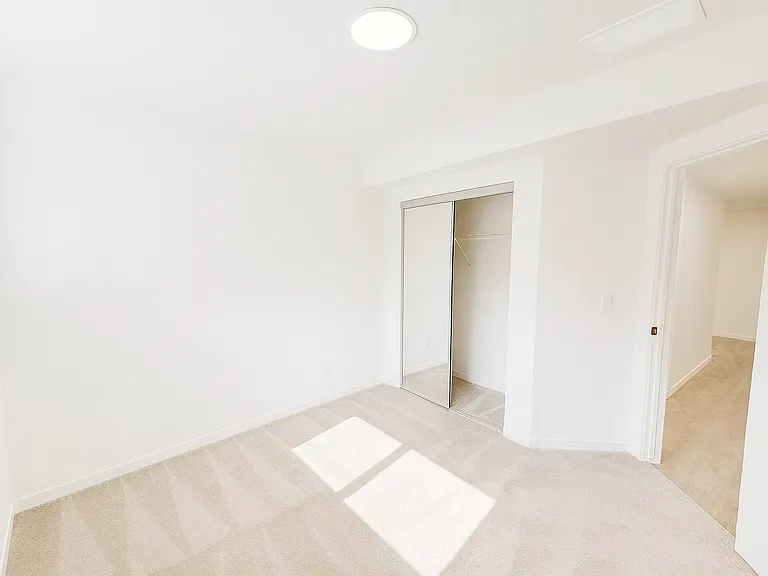 1289 Keswick Dr SW — Photo 12