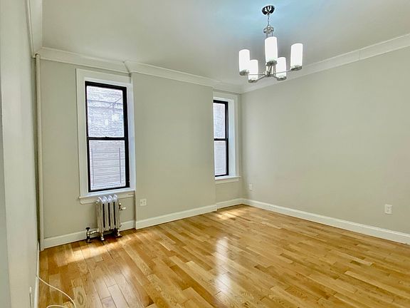 2nd image of 361 Ocean Ave #Aa2