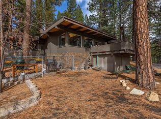 354 Winding Way, Incline Village, NV 89451