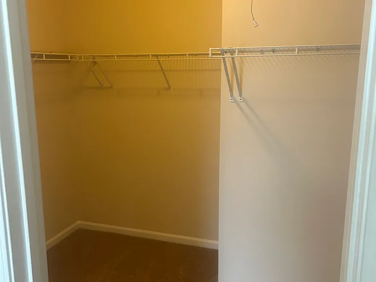 101 Brentmoor Pl — Photo 22