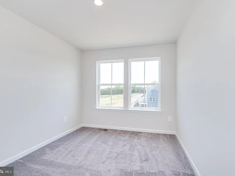 67 Swan Field Ave — Photo 37